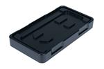 4551 | Labware Pedestal