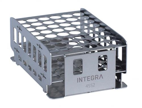 4552 | Rack for 4 ml Vacuette Tubes