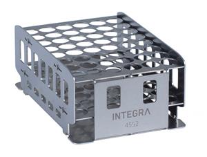 4552 | Rack for 4 ml Vacuette Tubes