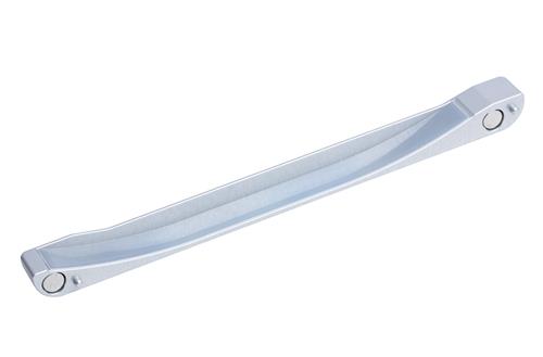 4572 | Reflector for Tip Sensor