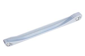 4572 | Reflector for Tip Sensor