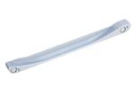 4572 | Reflector for Tip Sensor