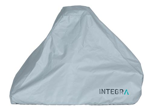 4581 | Protective Cover