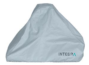 4581 | Protective Cover