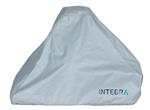 4581 | Protective Cover