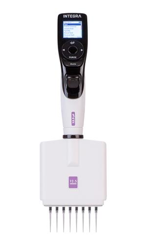 4621 | 8 Ch VIAFLO Pipette,0.5-12.5uL 