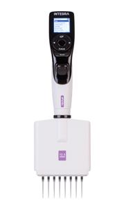 4621 | 8 Ch VIAFLO Pipette,0.5-12.5uL 