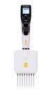 4622 | 8 Ch VIAFLO Pipette, 5-125uL
