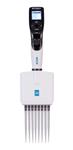 4624 | 8 Ch VIAFLO Pipette, 50-1250uL