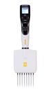 4626 | 8 Ch VIAFLO Pipette, 1-50uL