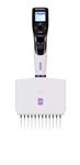 4631 | 12 Ch VIAFLO Pipette,0.5-12.5uL
