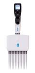 4634 | 12 Ch VIAFLO Pipette, 50-1250uL