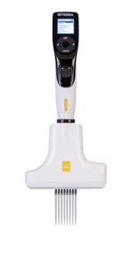 4726 | VOYAGER Pipette 8-Ch, 2 - 50 µl