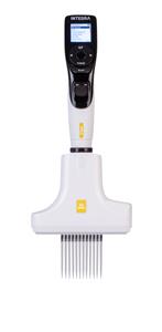 4736 | VOYAGER Pipette 12-Ch, 2 - 50 µl