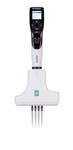 4743 | VOYAGER Pipette 4-Ch, 10 - 300 µl
