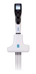 4744 | VOYAGER Pipette 4-Ch, 50 - 1250 µl