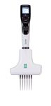 4763 | VOYAGER Pipette 6-Ch, 10 - 300 µl