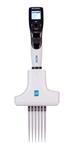4764 | VOYAGER Pipette 6-Ch, 50 - 1250 µl