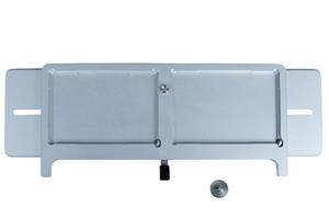 4850 | MINI 96 Two Position Stage