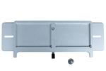 4850 | MINI 96 Two Position Stage