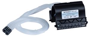 5110 | WELLJET Dispensing Cassettes, 16 ch, SB, 0.5-500 µl, S