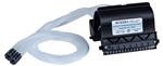 5110 | WELLJET Dispensing Cassettes, 16 ch, SB, 0.5-500 µl, S