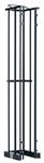5401 | Plate tower, 50 plates capacity
