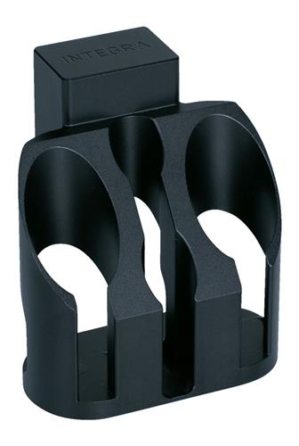 5402 | Tube Holder