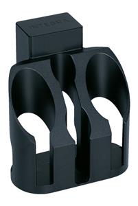 5402 | Tube Holder