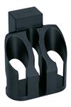 5402 | Tube Holder