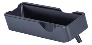 5410 | Waste Trough, with Outlet 