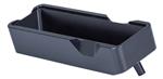 5410 | Waste Trough, with Outlet 