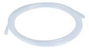 5411 | Silicone Tubing, for Waste Trough