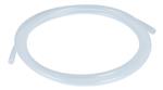 5411 | Silicone Tubing, for Waste Trough