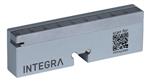 5412 | Plate measuring tool