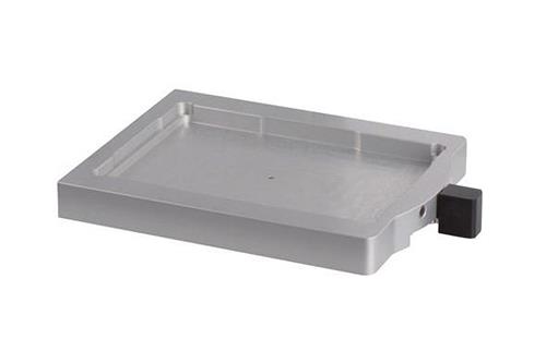 6210 | Plate Holder For 384 Well Plate Index