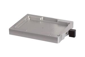 6220 | Spring Loaded Plate Holder B