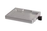 6220 | Spring Loaded Plate Holder B