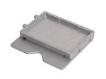 6221 | Row Dilution Plate Holder