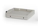 6223 | Adjustable spring loaded plate holder A