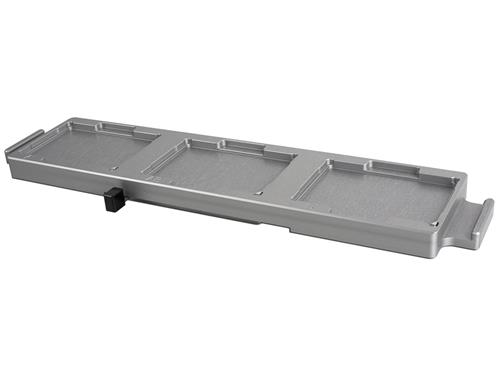 6230 | Three position stage