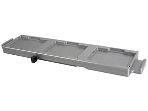 6230 | Three position stage