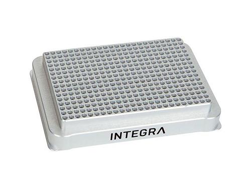 6255 | PCR 384 well cooling plate