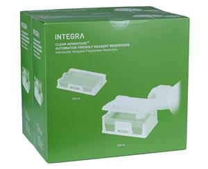 6327 | Automation Reservoirs 300 ml, S, PS