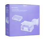 6337 | Automation Reservoirs 150 ml, S, PP