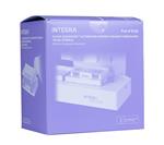 6338 | Automation Reservoirs 150ml, S,Bulk