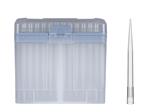 6443 | GRIPTIPS™1250 µL,5 V96 Racks of 96 Tips,NS