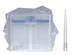 6445 | GRIPTIPS™ 1250 µL,5 V96 Racks of 96 Tips,S,F