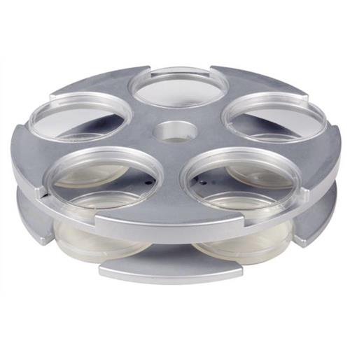 103272 | Rotor PD 90 Small