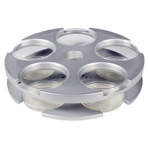 103272 | Rotor PD 90 Small